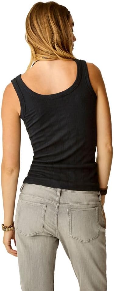 Carve Designs Ever Top - Image 3