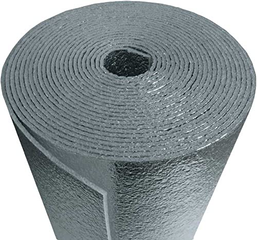Trade Winds 5mm Double Foil Roll
