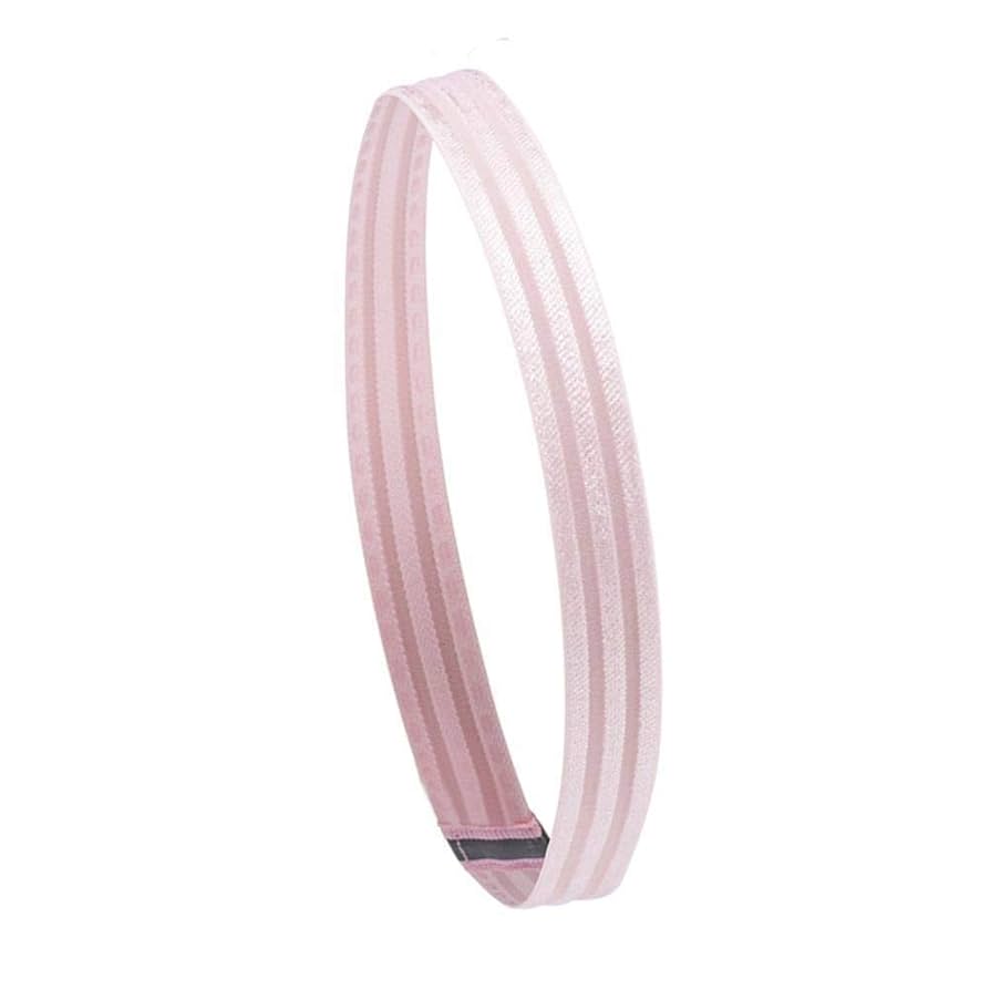 かーず　ヘアバンド2点 716a5NkKYJL._UF894,1000_QL80_.jpg