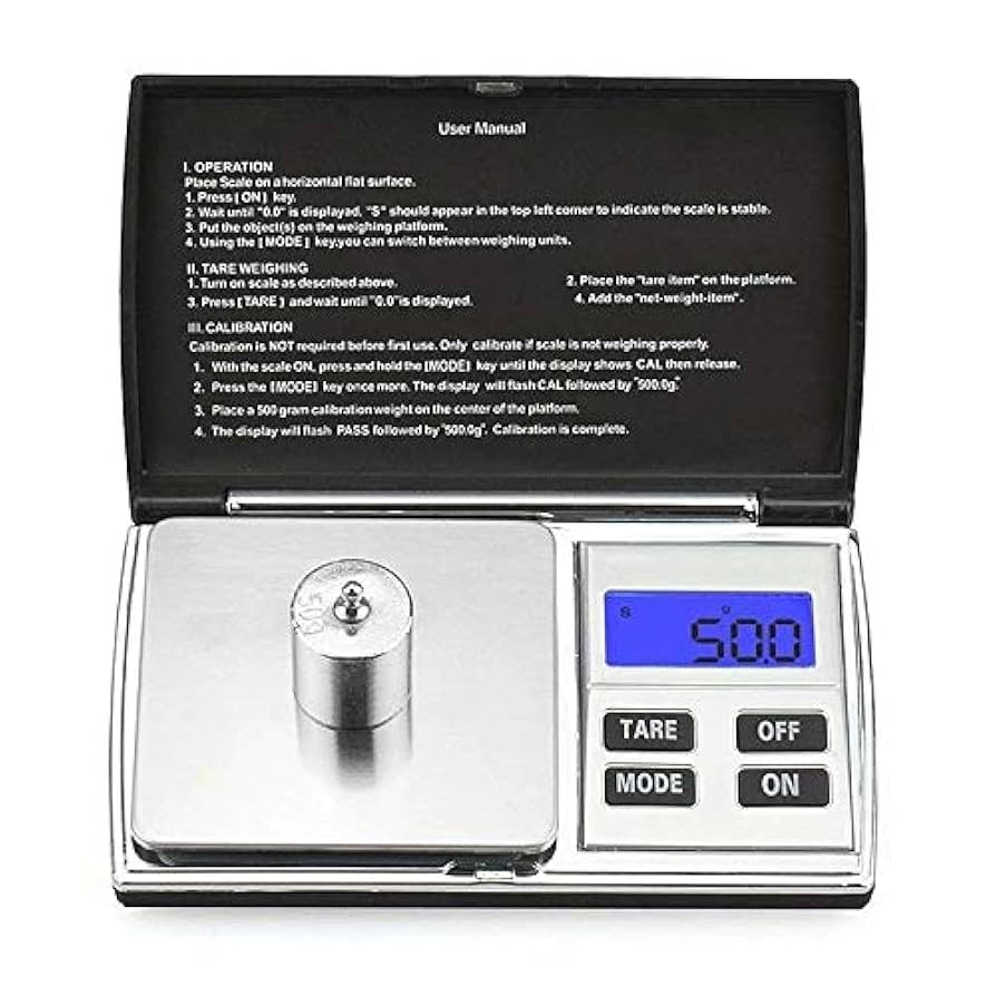 希少✨イギリス　KITWAY キッチンスケール Kitway キットウェイ フィールド社 キッチンスケール グリーン