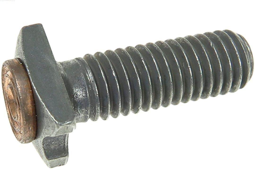 As -Pl Reparatursatz Starter