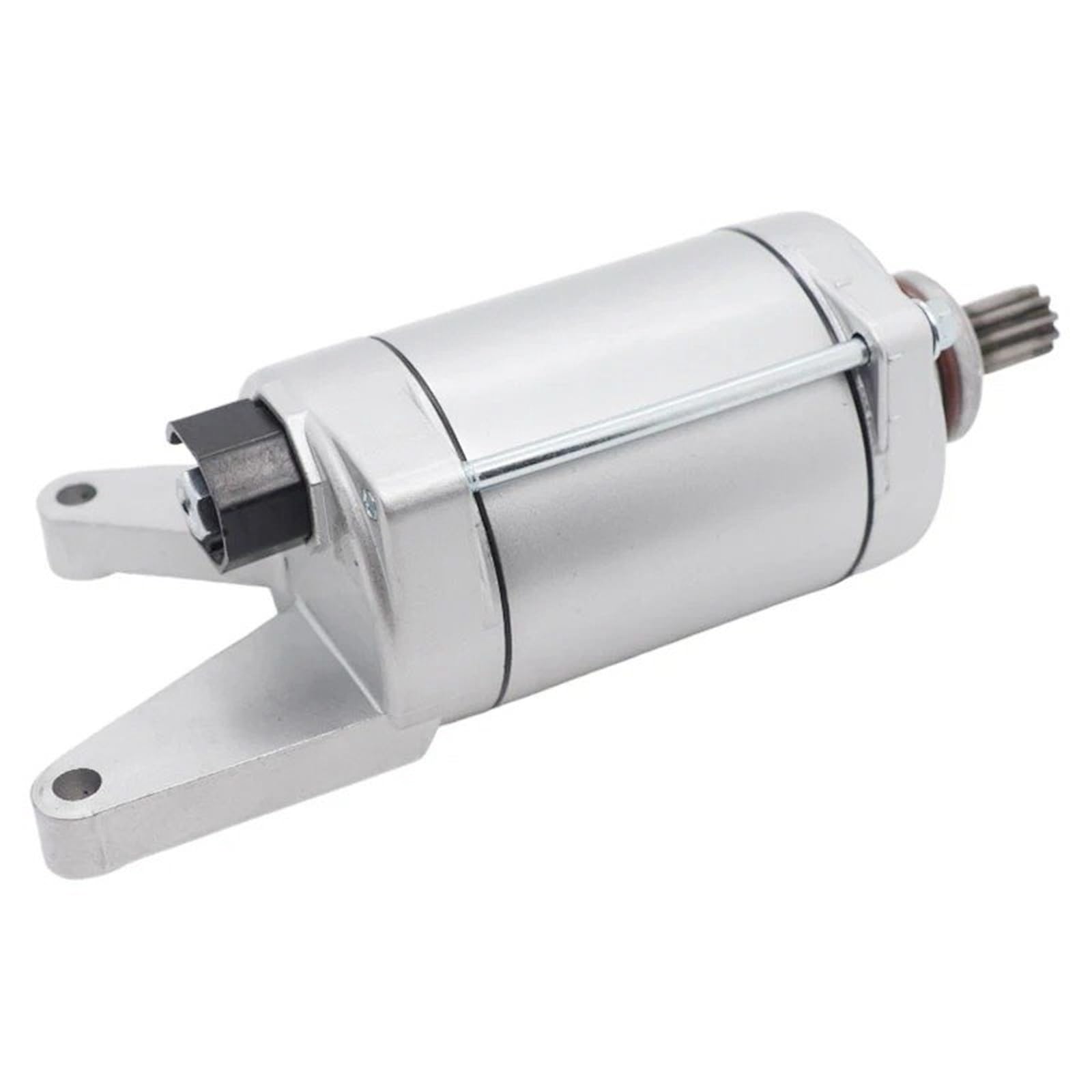 Motorino avviamento 31200-MGS-D11 Per NC700 12-14 CTX700 14-16 EUR NC700 12-15 CTX700 14-19USA Gruppo Motorino Avviamento