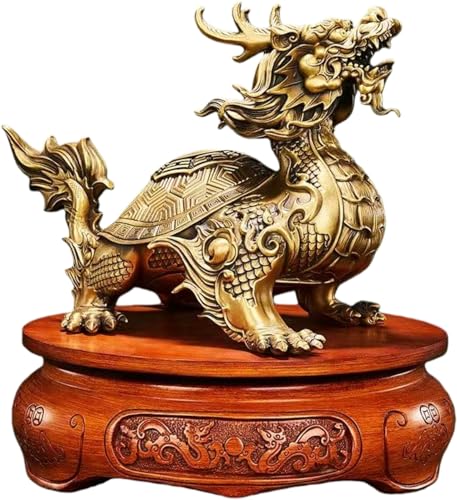 JGH ���T �� �����̗��T �h���S�� ���� �����O�b�Y ���̏��� �������� ���� �J�^�F�� ���^�F�茺�� �j�� ���蕨�Ȃ� �V�z�j�� �Ɩ��p �ƒ�p �����z���j�� �I�t�B�X ���r���O �r�W�l�X�Ή� (A,20*20*20cm)