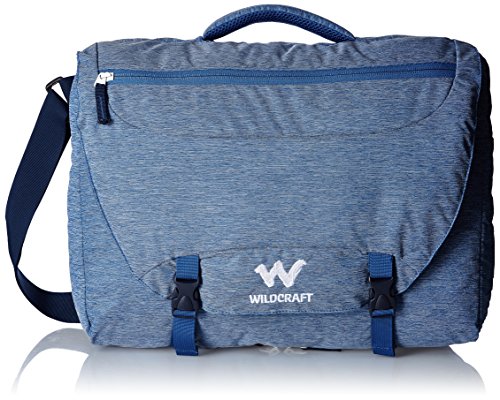 wildcraft side bag