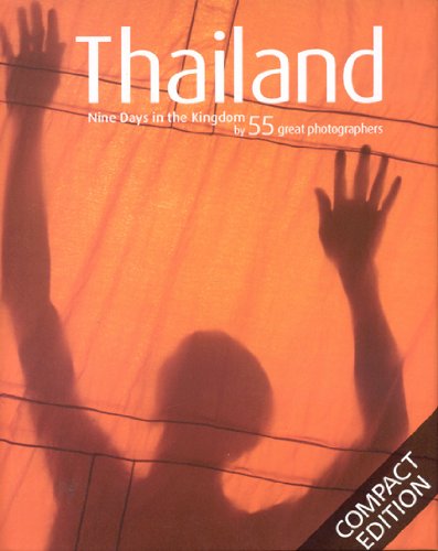 Thaïlande : 9 jours au Royaume, le circuit idéal pour visiter le pays sans stress