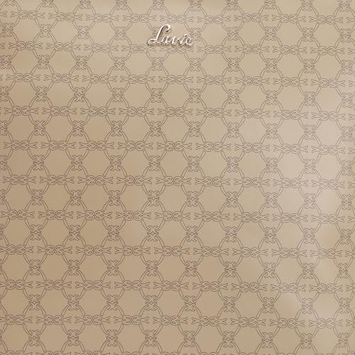 Image of Lavie Mono Paige