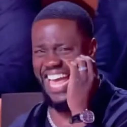 George Floyd&rsquo;s Family Calls Out a Cruel Joke
