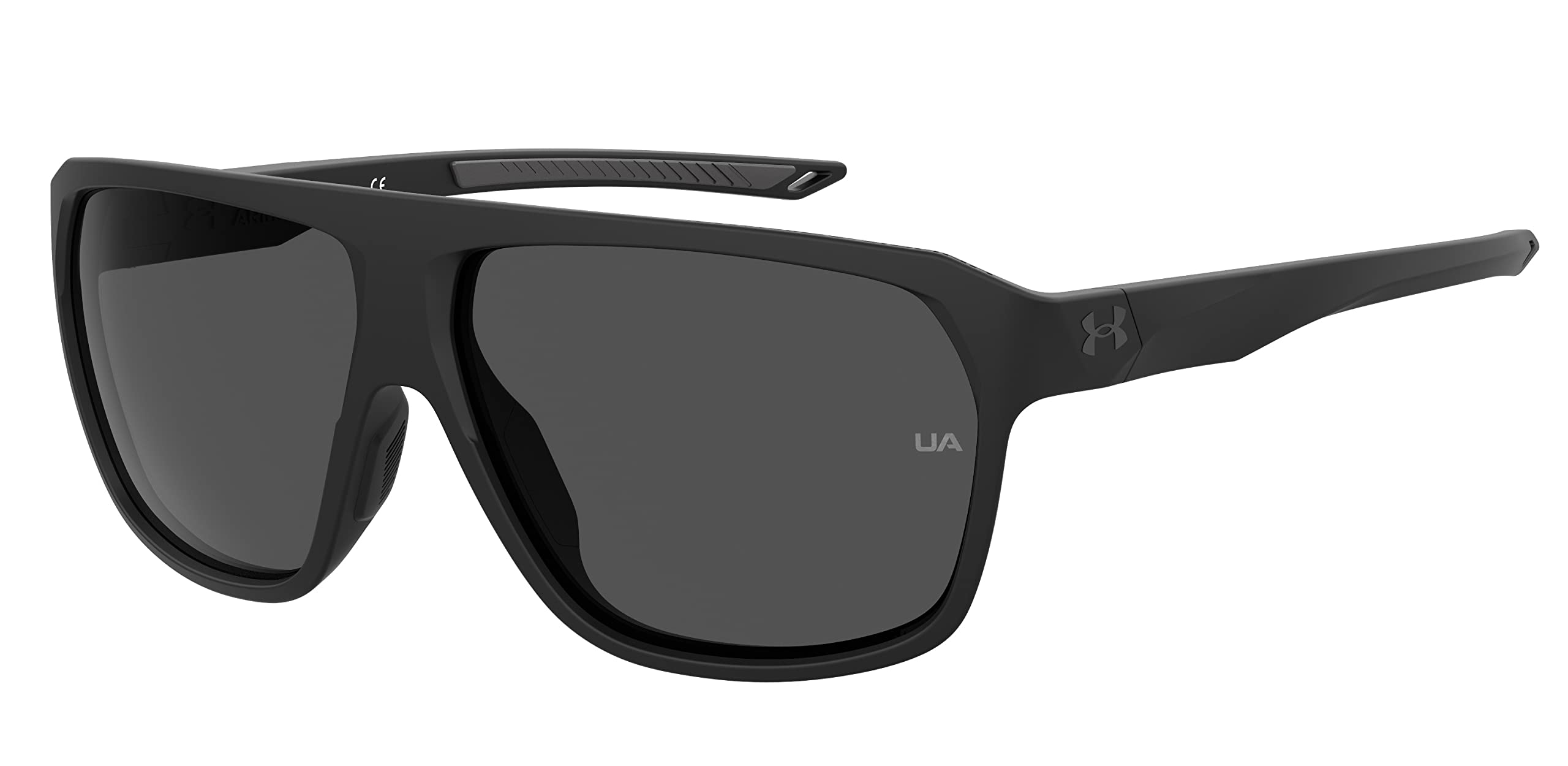Amazon.co.jp: Under Armour (アンダーアーマー) 偏光 長方形