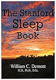 The Stanford Sleep Book