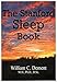 The Stanford Sleep Book