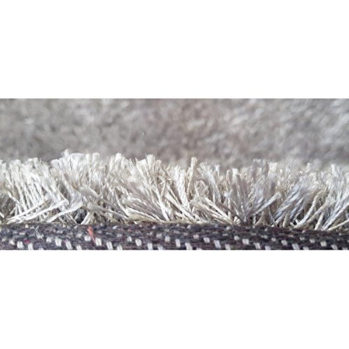 Tapetes, Outdoors tapete recamara Marca Color Carpet (2)