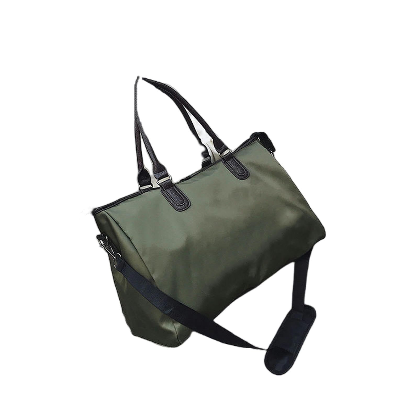 Borsa da Viaggio Borsa da Viaggio Propone La Mano da Viaggio per Sacchetti Bagagli Sacche di Fitness Sportivo