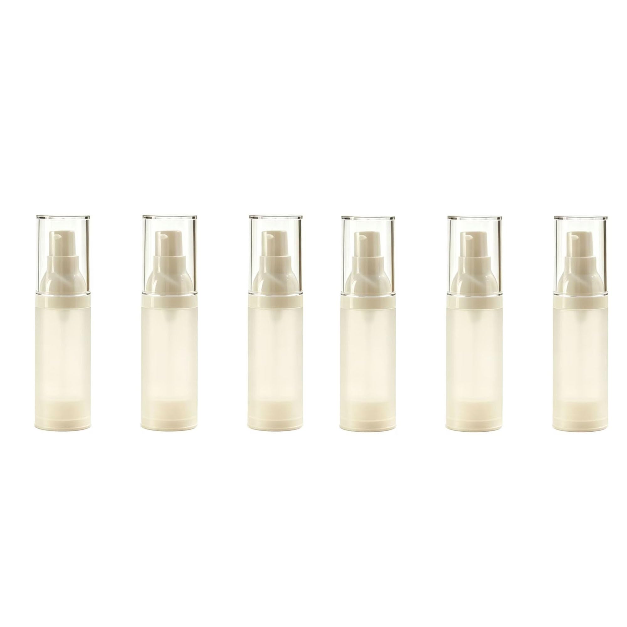 Empty Lotion Spray Bottle, Liquid Bottle, Can Be Filled With Shampoo