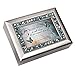 Proverbs 31:29-30 Many Women do Noble Things Religous Decorative Jewel Lid Musical Music Jewelry Box - Plays On Eagle's Wings