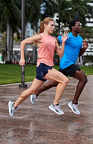 Image of Reebok Unisex-Adult Court Advance Sneaker