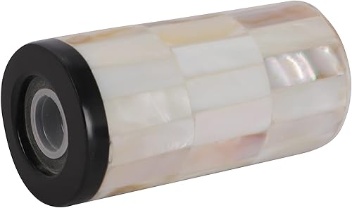 Miniatura 9 de Juego de saleros y pimenteros modernos dispensadores de cocina para accesorios de cocina, juego de decoración de cocina de granja, salero,