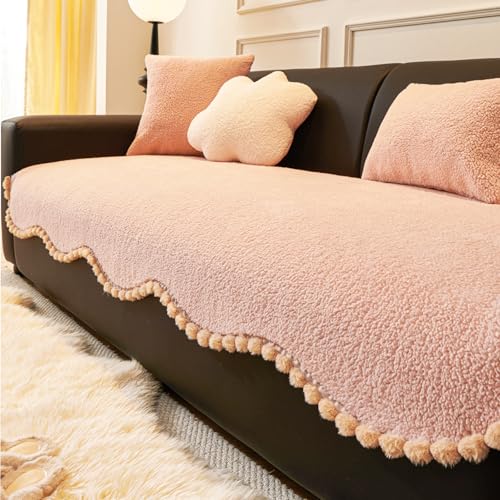 vbV\t@Jo[Aň\t@Jo[AsK`\t@NbVA~ߕtJ[uXbvAybgpƋیAI|Ewp pink 90×180cm(35.5×71in)