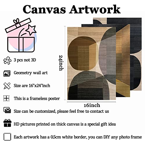 Preescolar, Home Imagen adicional