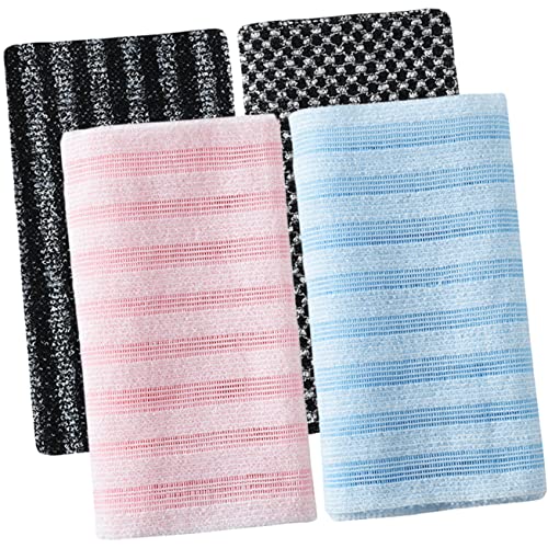 BELLIFFY 4 O oX^I hC jo[T ^I ~j {fB  X|W EFAu  NX N[jO X|W ƒp gp p }CNt@Co[ w oX XNo[ |GXe