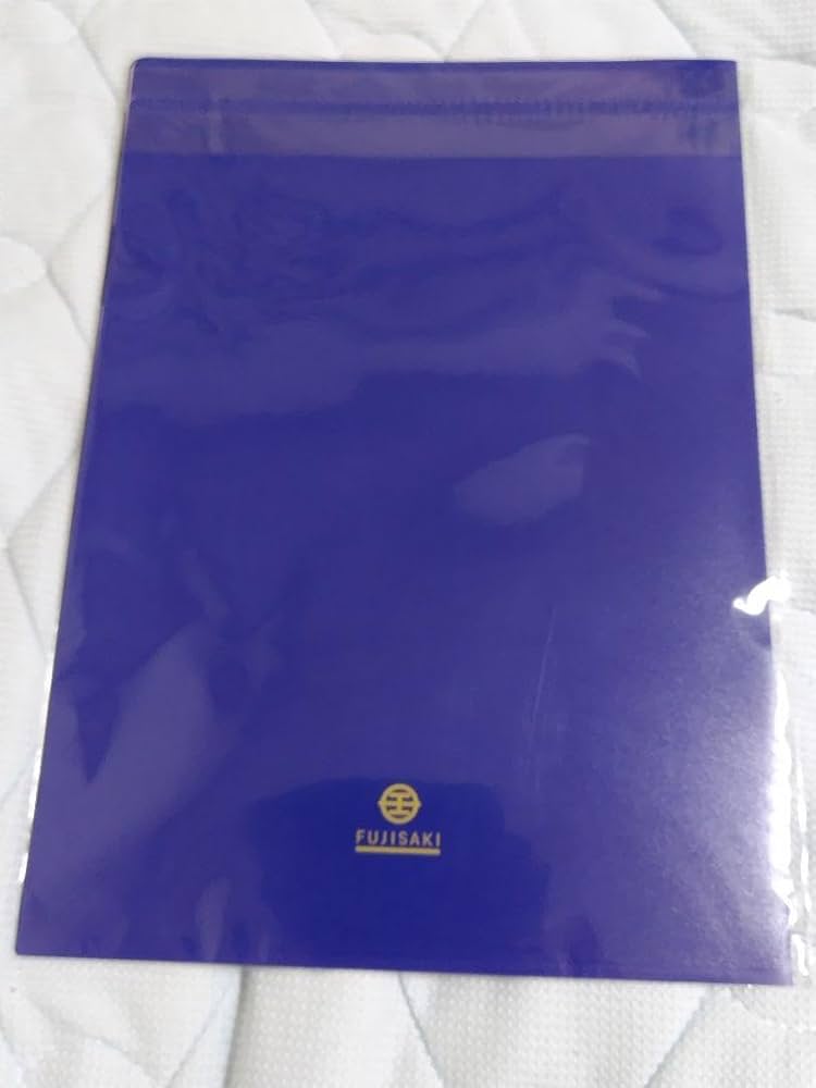 ファンタジーオンアイス2019 仙台公演 オリジナルグッズ 羽生結弦 ファンタジーオンアイス2019 仙台公演 オリジナルグッズ 羽生結弦