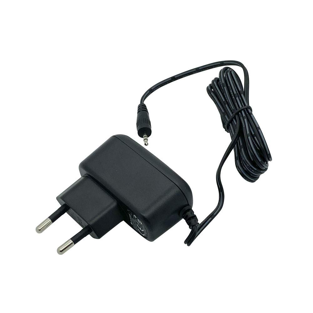 Alan radio charger G9 / G8 / G7 / G6 / G5 XT/Base Camp / 445