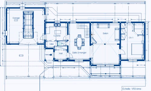 Architecte 3D Silver 2009