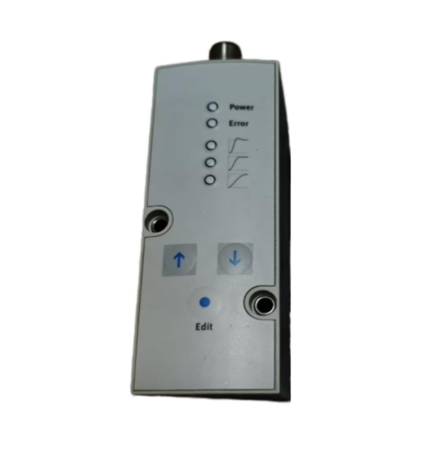 Hexeh One Color Proportioning Valve Vppm-6L-L-1-G18-0L10h-V1p-S1 554040 For Industrial Production
