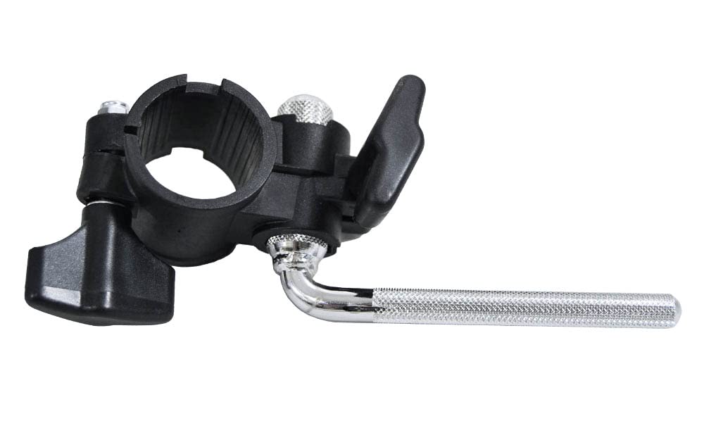 Pack d'extension Roland PDX-8 (OEM)