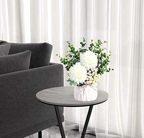 Encuentra reviews de Mercado de plantas artificiales los mejores 10. 18 Imagen adicional