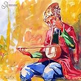 Photo Gallery du gulumani nman es