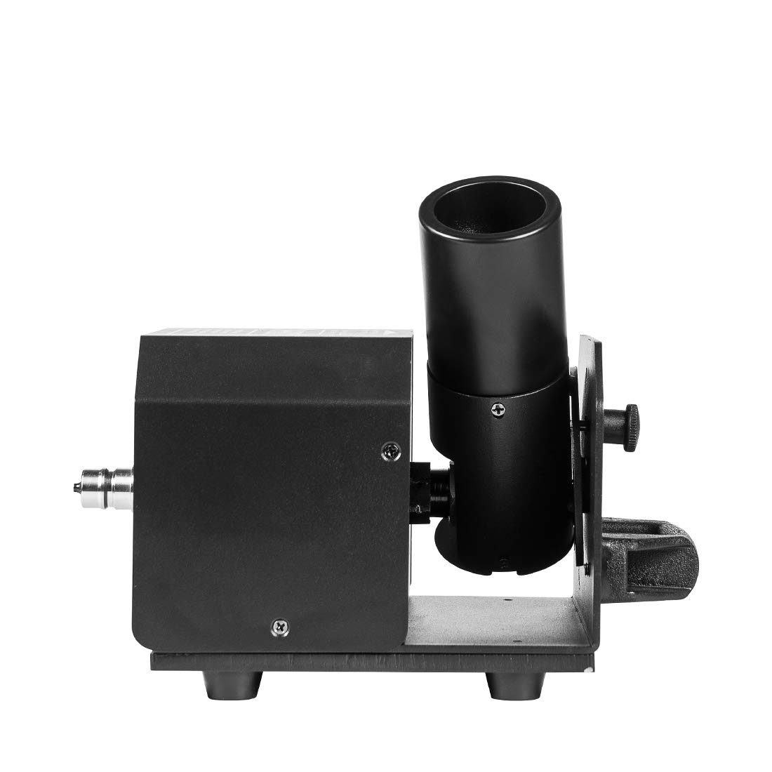 Co2 Jet Machine DMX Spray 12m Powerful Stage Effects No Ice Seum