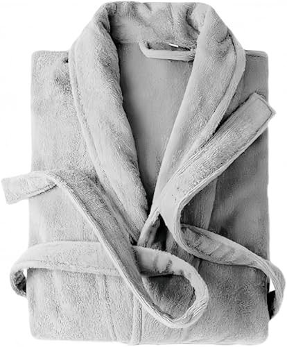 [HOME WAY] oX[u Y fB[X 100% ^In KE  [EFA I[KjbNRbg DG jp ze C O z  ۉ oXpi