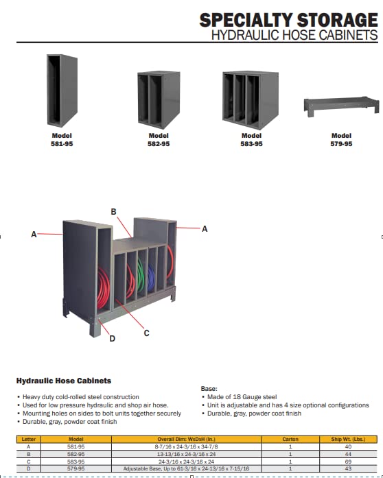 for EVA AD623C AD624C 364549-009 70-40616-14 M5314C I/O Expansion Cabinet