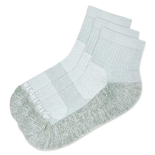 Image of TRU47 Grounding & Earthing Products | Grounding Socks | Socks Made With 99.99% Pure Silver Thread