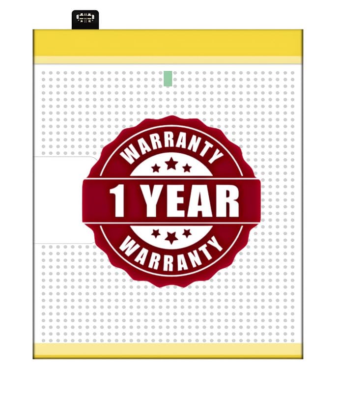 Image of Original BLP663 Battery Compatible for Oppo R15 (CPH1835, PACM00, PAAT00, PACT00) - (3450mAh) - 1 Year Warranty JK1