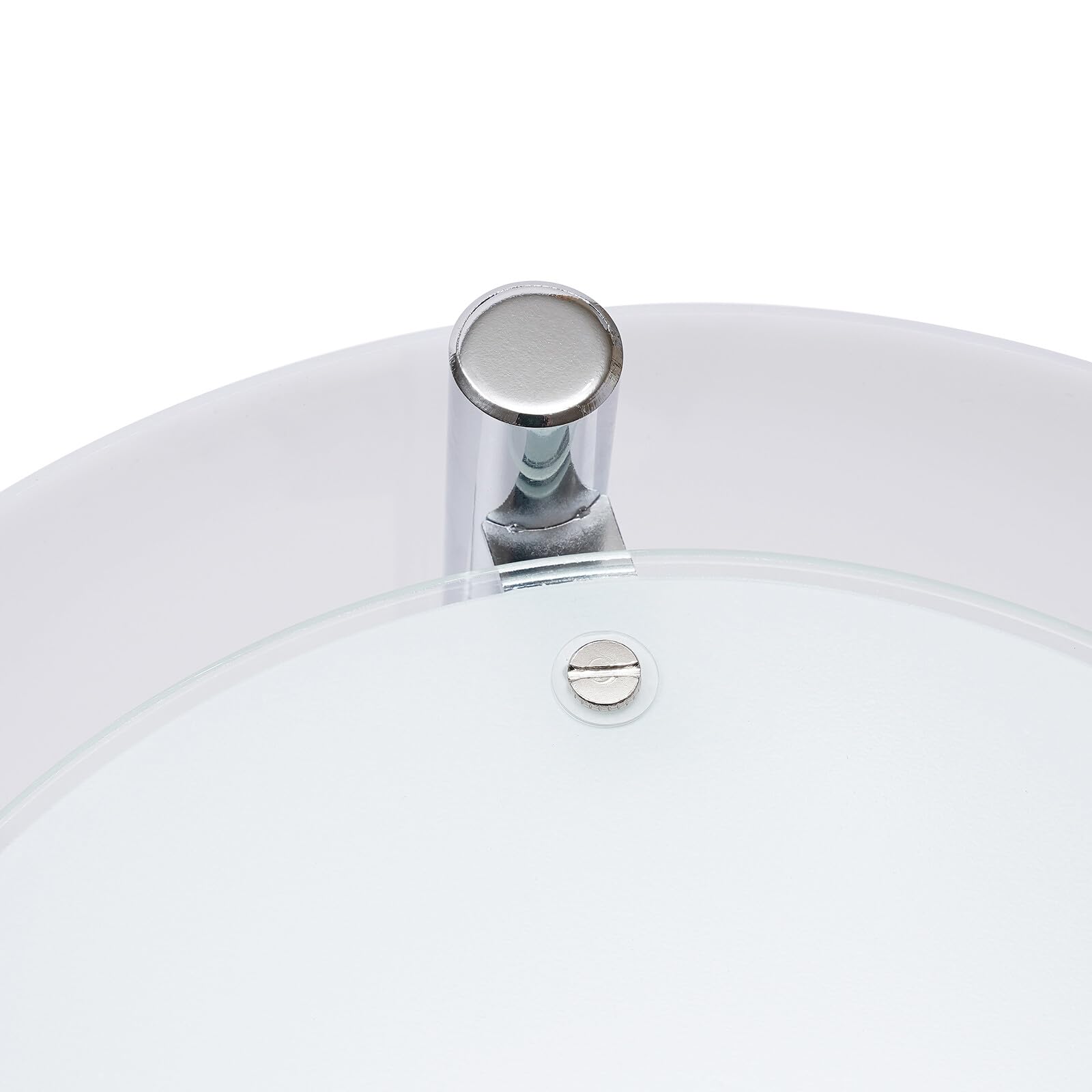 LED Kristall Kronleuchter, Deckenlampe, Deckenleuchte Lampe Beleuchtung Wohnzimme, Smartes Leben, Sich Zur Beleuchtung Von Kinderzimmern, Wohnzimmern, Esszimmern (Modern, E27 LED, 5)