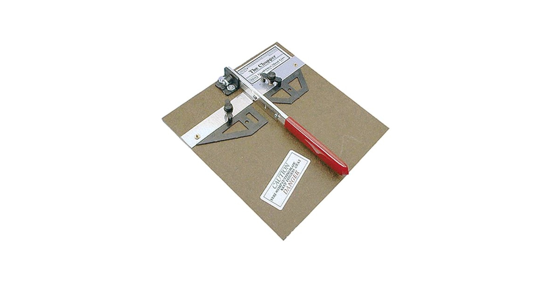 エバーグリーン/NorthWest Short Line THE CHOPPER Amazon.com: Northwest Short Line Chopper II : Arts, Crafts