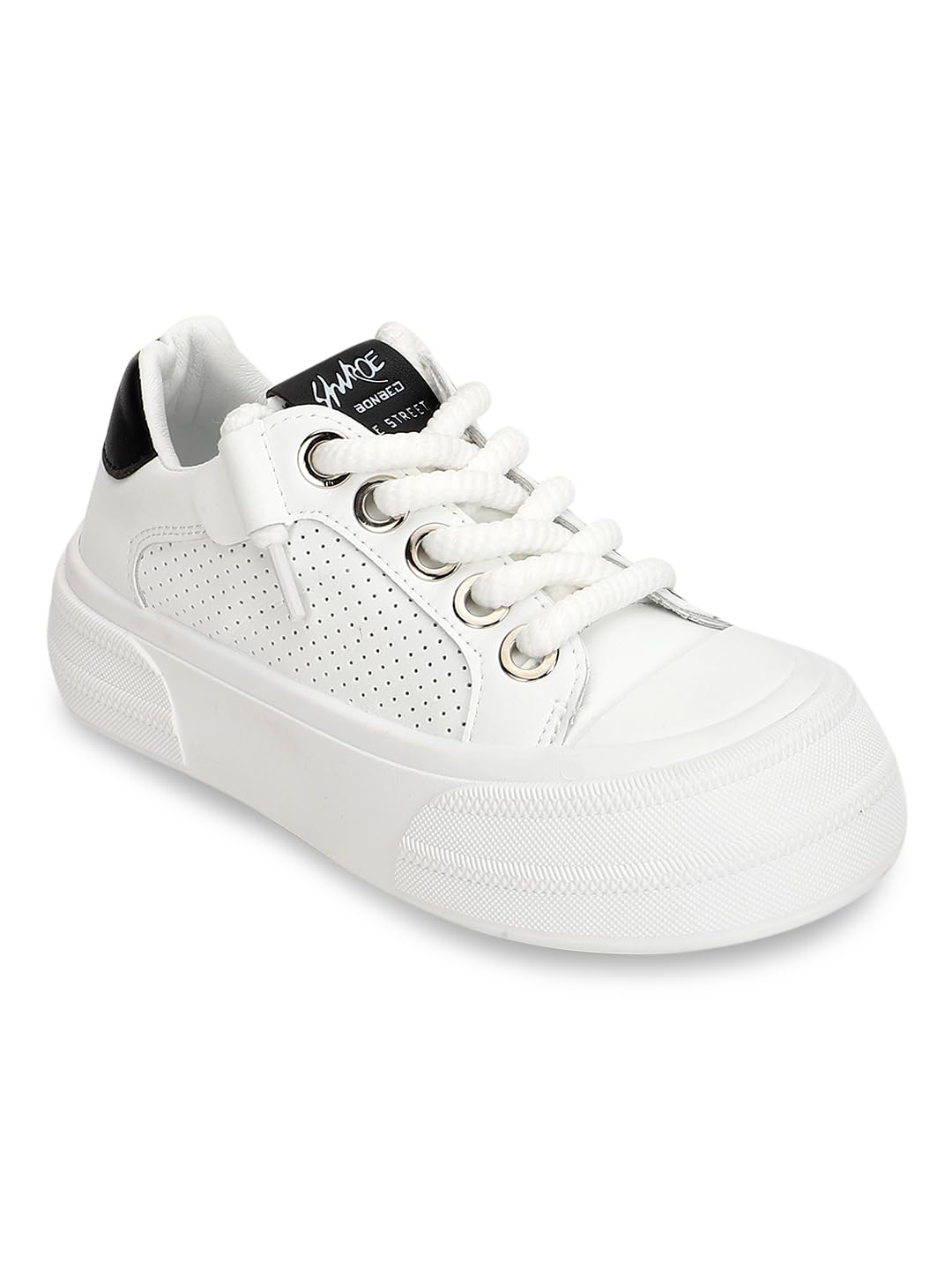 truffle collection Women's RS3652 Sneakers-picture-52