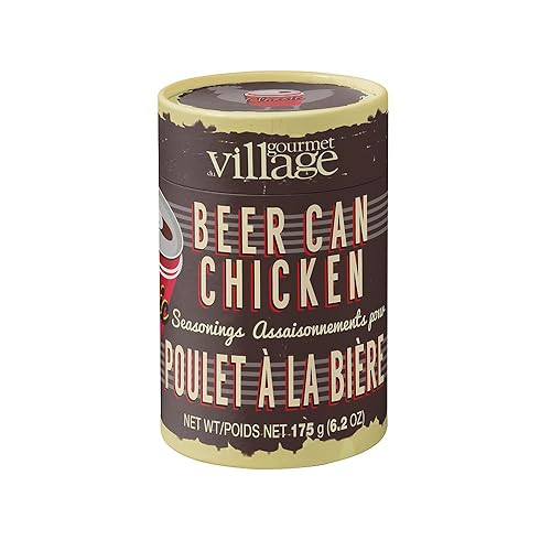 Vista 11 de Gourmet du Village Recipiente de mezcla de parmesano y alcachofa, hace 5 lotes/recetas, total de 12.5 tazas