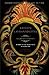 Kristin Lavransdatter: (Penguin Classics Deluxe Edition)