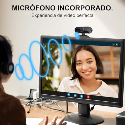 Periféricos, Personal Computer Imagen adicional