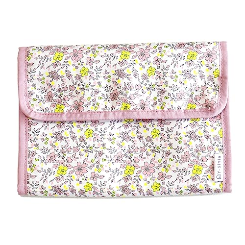 x|riCX^Cj Y-Style }}̗~܂ q蒠P[X }`P[X Wo 3l 2l pX|[g ʒ ی 2E3lp (sN(ԕ))