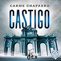 Castigo