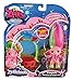 Zelfs Zelicious Scented Theme Pack Strawberry