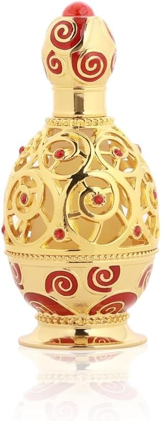 khadlaj haneen gold woda perfumowana 20 ml    