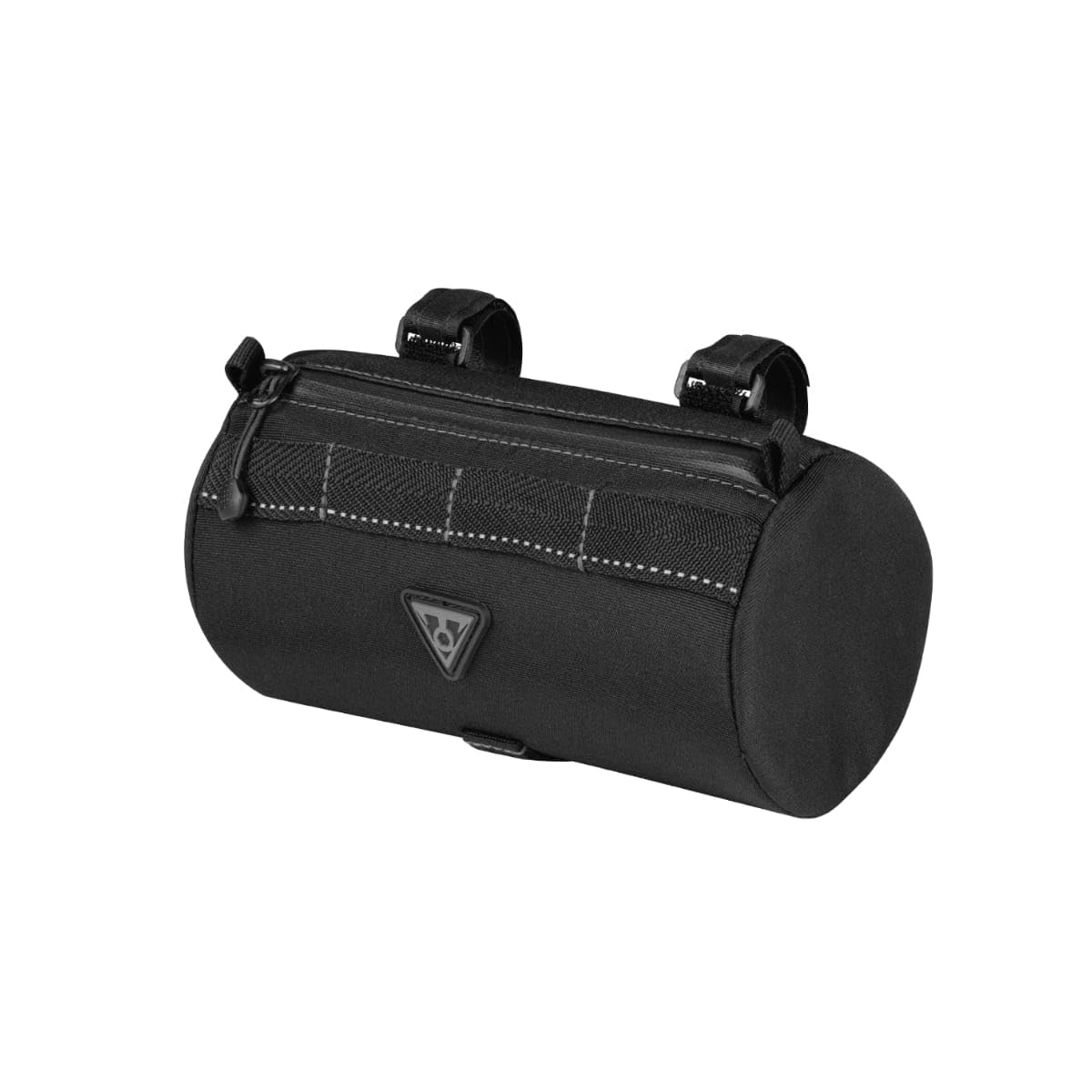 Topeak Barbag Slim Handlebar Bag One Size