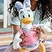 Imagen de Disney Store Peluche Mediano de Daisy