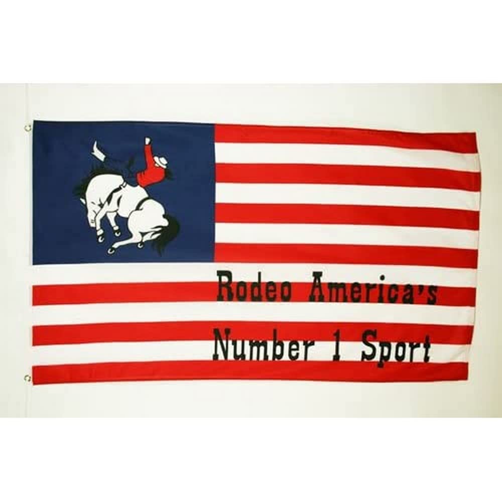 Bandiera del District of Columbia 150x90cm - Compra/Vendita Bandiere di Washington DC 90 x 150 cm