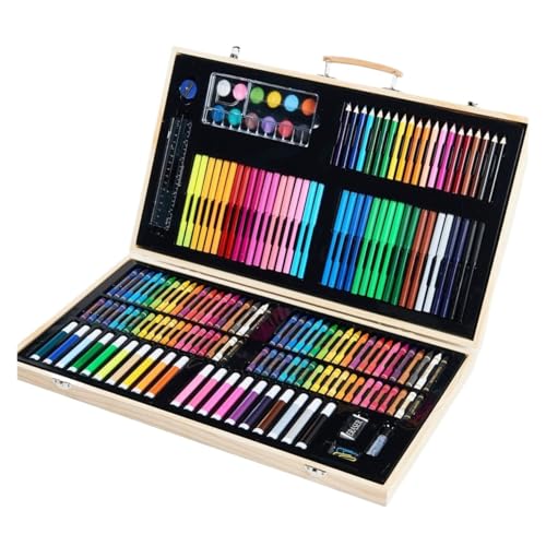 GZbg FM ʃy220{ؔZbg qp A[g G w G  w