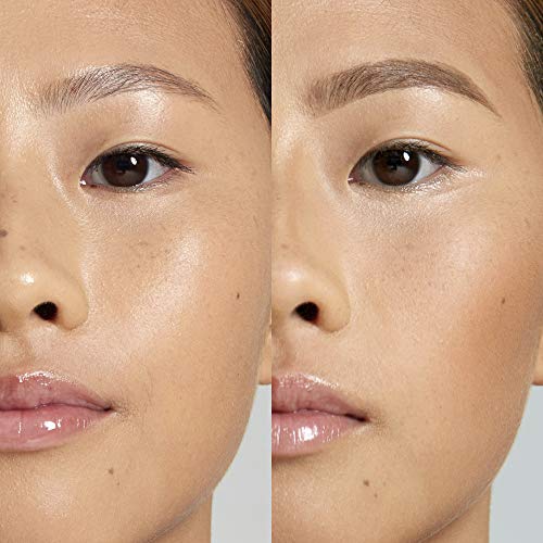 Can't Stop Won't Stop Setting Powder Nyx Professional Makeup Libre - vue 5